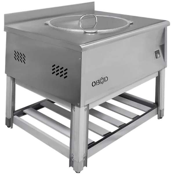 Казан электрический OBOD КЭ 20